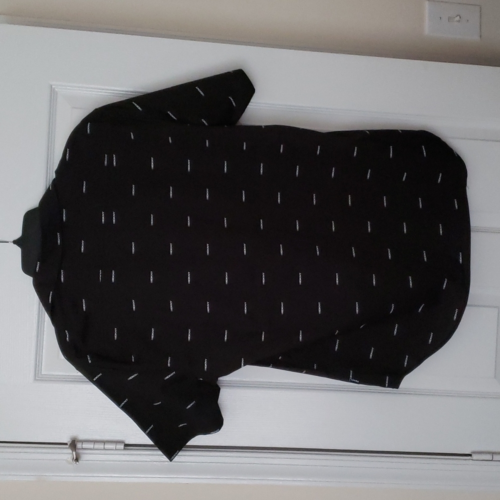 Dkny Button Up - Picture 4 of 4